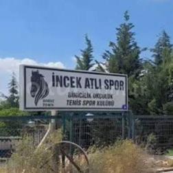 AT ÇİFTLİĞİNDE YAZ OKULU!
