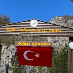 Karadeniz Gezimiz