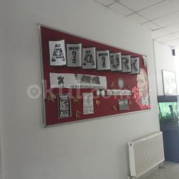 10 Kasım Atatürk'ü Anma Günü