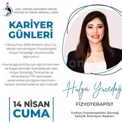 Kariyer Günleri
