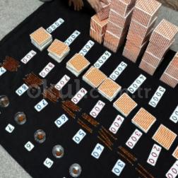 🌿 Montessori’de Matematik Eğitimi Nasıl Verilir?