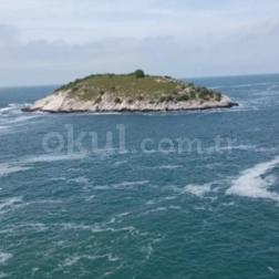 Amasra Gezimiz