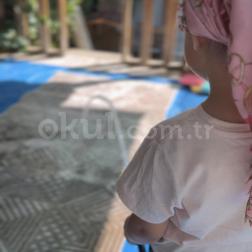 Sorumlulukla Öğreniyor, Eğlenerek Keşfediyoruz 🌿🫧