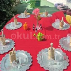  Kokuların Renkli Dünyasını Keşfediyoruz! 🌸👃