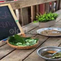 Doğanın Çorbasını Yapıyoruz! 🍃🥣