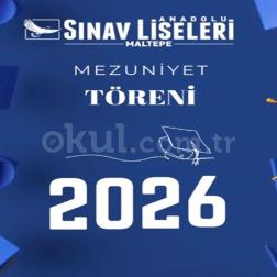 Birlikte çıktığımız bu yolculuk; emek, azim, dostluk ve unutulmaz anılarla doluydu.