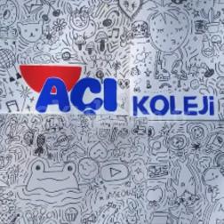Açı Fest’in en renkli köşesinden;