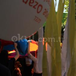 2026-2027 Eğitim Yılı Açılış Günü
