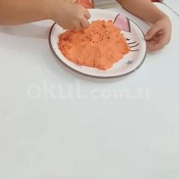 DALGONA OYUNU