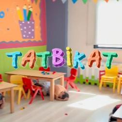 🚨 İSG Tatbikat Eğitimimiz! 🧯💞