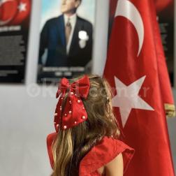BAYRAK