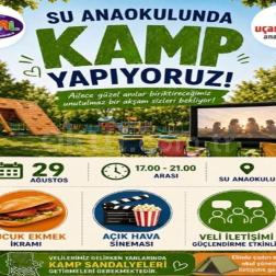 Dolmabahçe Okulları ailesinin değerli velileri,