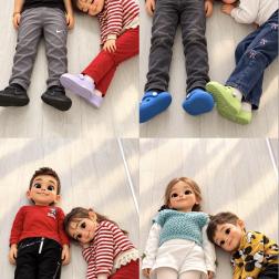 6 Rakamını Öğreniyoruz! 🎈
