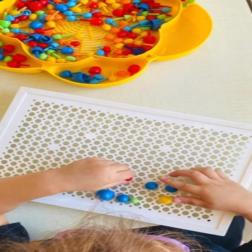 Okullar açıldı, yeni başlangıçların heyecanı başladı! 🌸💛