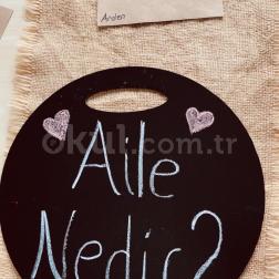 Aile Nedir?