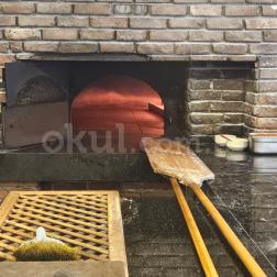 FIRIN GEZİSİ