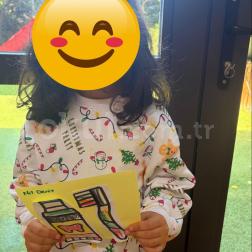 Psikolojik Çalışmalar