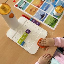 Robotik Kodlama ve STEM