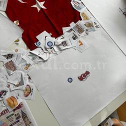 Memleketim Türkiye❤️