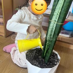 Pratik Yaşam Etkinlikleri
