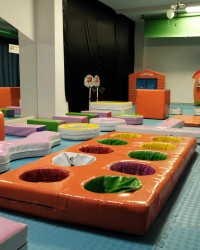 Uygulamaları Dersler