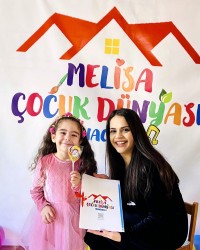 Karne günümüz ♥️