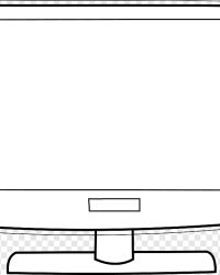 PSİKOLOJİ ATÖLYESİ: BENİM EKRANIM