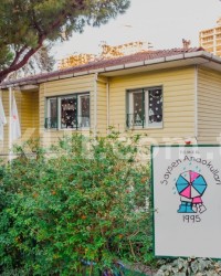 DEPREMZEDE ÖĞRENCİLERE ÜCRETSİZ EĞİTİM DESTEĞİ