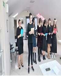 DÜNYA FELSEFE GÜNÜ