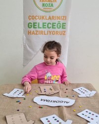 Matematik Çalışması