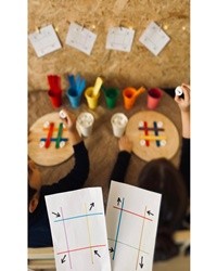 Kodlama Çalışması