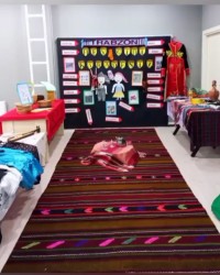 TRABZON HEY GİDİ KARADENİZ :)