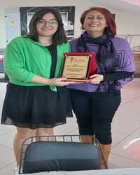 8 MART DÜNYA EMEKÇİ KADINLAR GÜNÜ