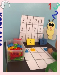 ROBOTİK KODLAMA DERSİ