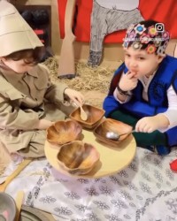 18 Mart Çanakkale zaferi