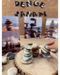 Winter CLASS sınıfı