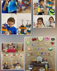 Yerli Malı Haftası