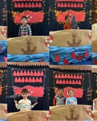 18 Mart Çanakkale Zaferi