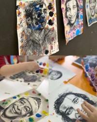 Dünya Tiyatrolar Günü