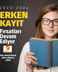 İNDİRİMLİ FİYATLAR DEVAM EDİYOR.