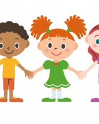 Erken Kayıt Fırsatlarını Kaçırmayın!