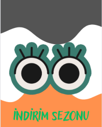 ANADOLU+YAZILIM LİSEMİZDE İNDİRİM!
