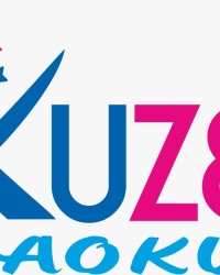 2023-2024 EĞİTİM YILI KAYITLARI