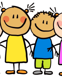 Eylül Ayı Oryantasyon Dönemi