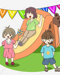 Oryantasyon Dönemi Hakkında