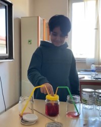 KALP NASIL ÇALIŞIR?