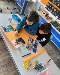 ÇEVRE KİRLİLİĞİ