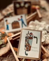 SON KONTENJANLAR !!!