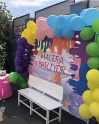 2023-2024 EĞİTİM YILI GÜZ DÖNEMİ BAŞLIYOR!