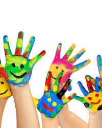 Eylül Ayı Sevgi Menüsü